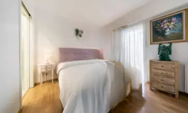 Недвижимость Villa Cannes: 8