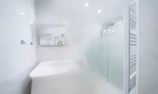 Недвижимость Villa Cannes: 9