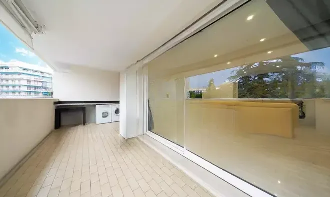 Недвижимость Villa Cannes: 10