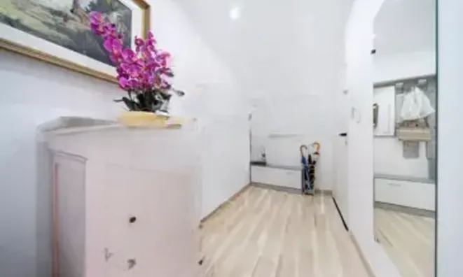 Недвижимость Villa Cannes: 12