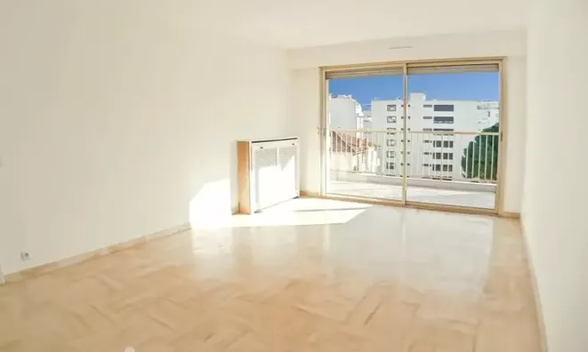 Недвижимость Villa Pointe Croisette: 1