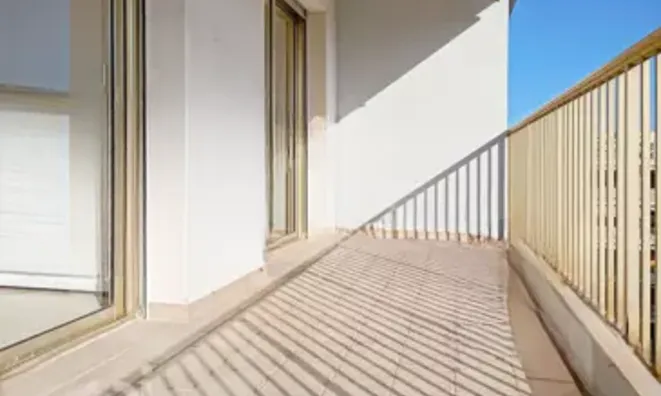 Недвижимость Villa Pointe Croisette: 2