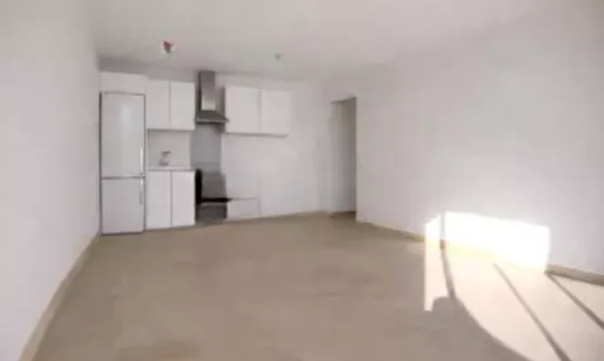 Недвижимость Villa Pointe Croisette: 3