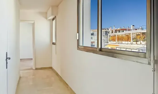 Недвижимость Villa Pointe Croisette: 4