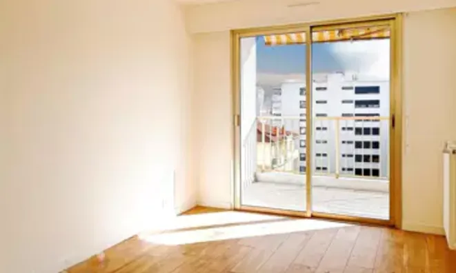 Недвижимость Villa Pointe Croisette: 6