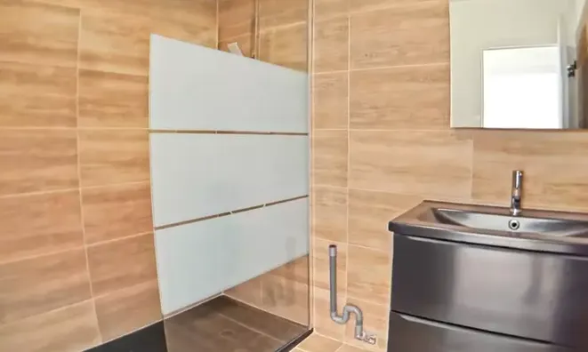 Недвижимость Villa Pointe Croisette: 7