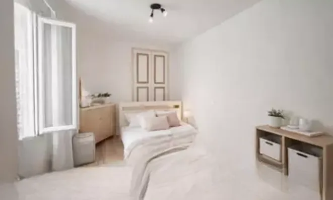 Недвижимость Villa Cannes Carnot: 2