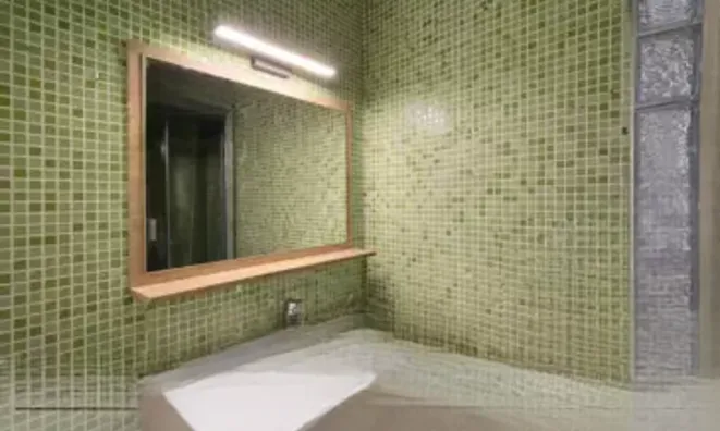 Недвижимость Villa Cannes Carnot: 3