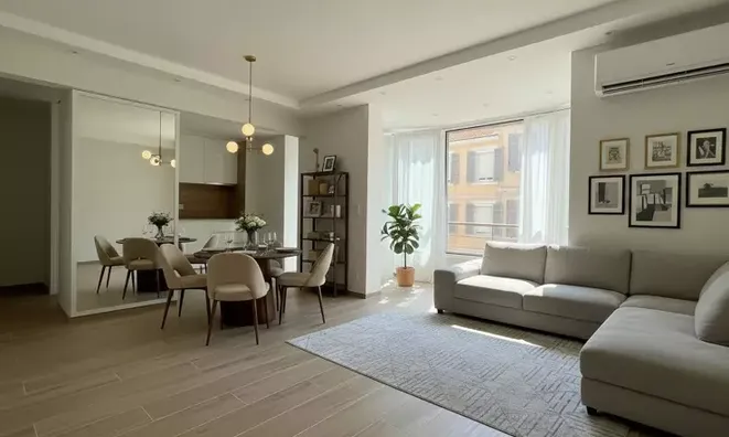 Недвижимость Villa Cannes: 1