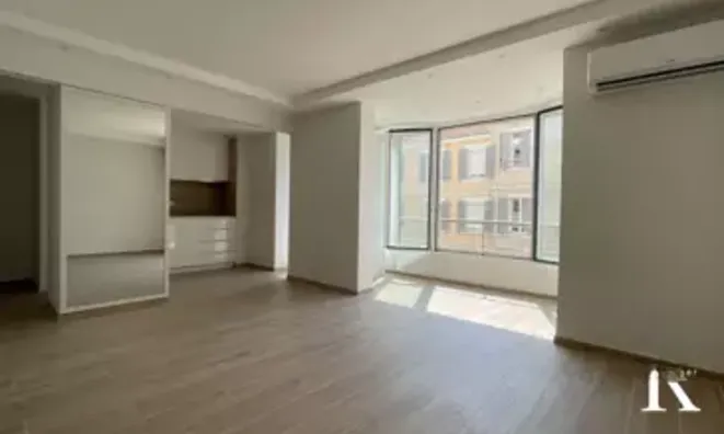 Недвижимость Villa Cannes: 2