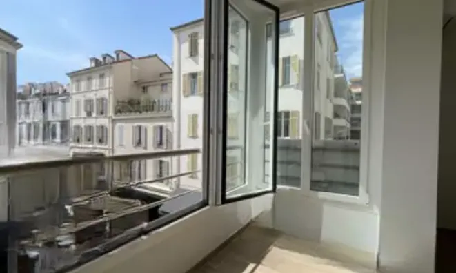 Недвижимость Villa Cannes: 3