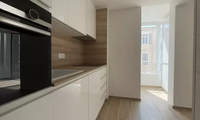 Недвижимость Villa Cannes: 4