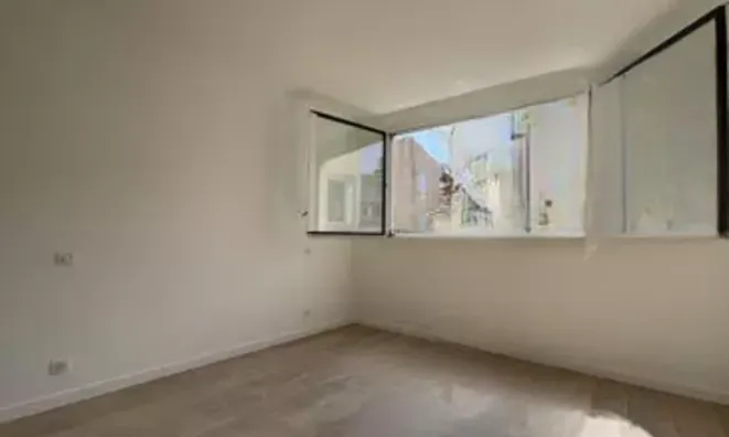 Недвижимость Villa Cannes: 6