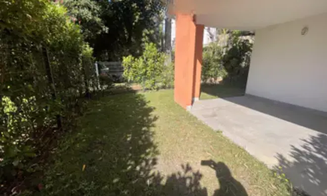 Недвижимость Villa Croix des Gardes: 2