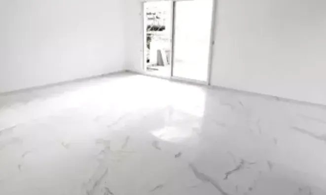 Недвижимость Villa Croix des Gardes: 3