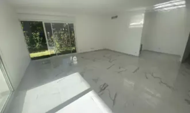 Недвижимость Villa Croix des Gardes: 5