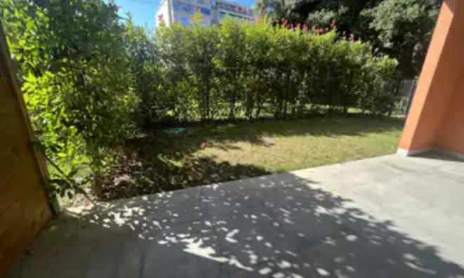 Недвижимость Villa Croix des Gardes: 6