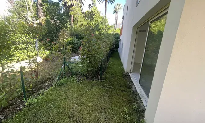 Недвижимость Villa Croix des Gardes: 7