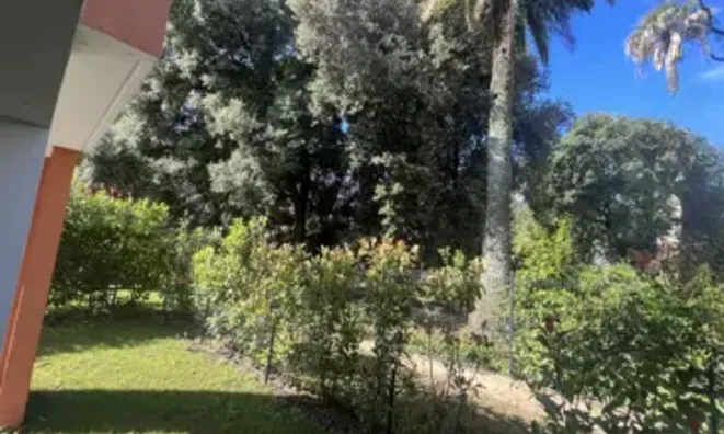 Недвижимость Villa Croix des Gardes: 8