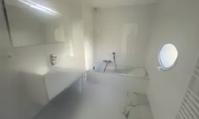 Недвижимость Villa Croix des Gardes: 9