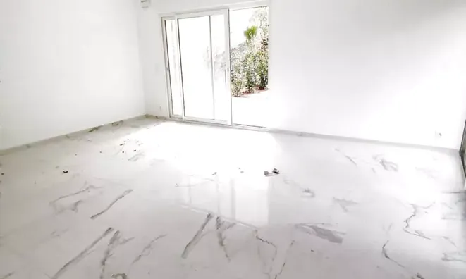 Недвижимость Villa Croix des Gardes: 10