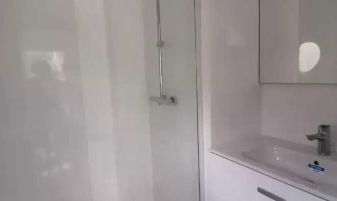 Недвижимость Villa Croix des Gardes: 12