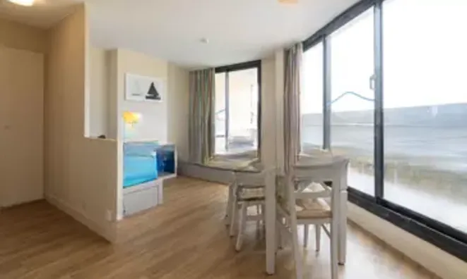 Недвижимость Villa La Bocca: 3