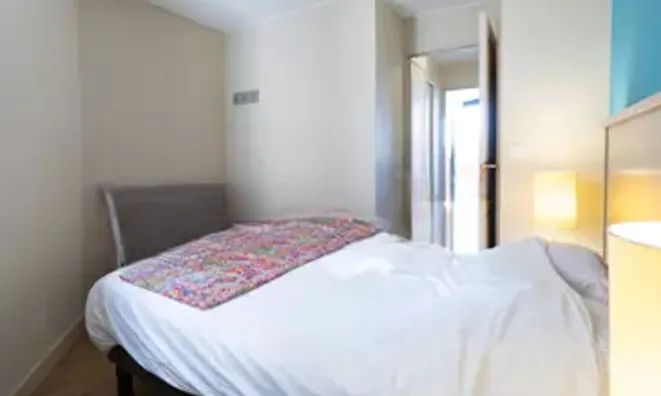 Недвижимость Villa La Bocca: 6