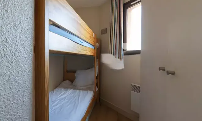 Недвижимость Villa La Bocca: 7