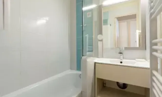 Недвижимость Villa La Bocca: 9