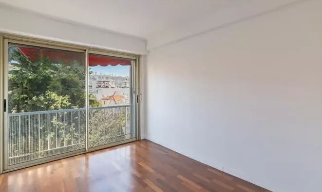 Недвижимость Villa Carnot Cannes: 4