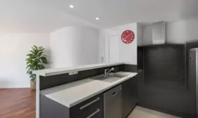 Недвижимость Villa Carnot Cannes: 5