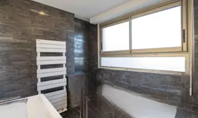 Недвижимость Villa Carnot Cannes: 6