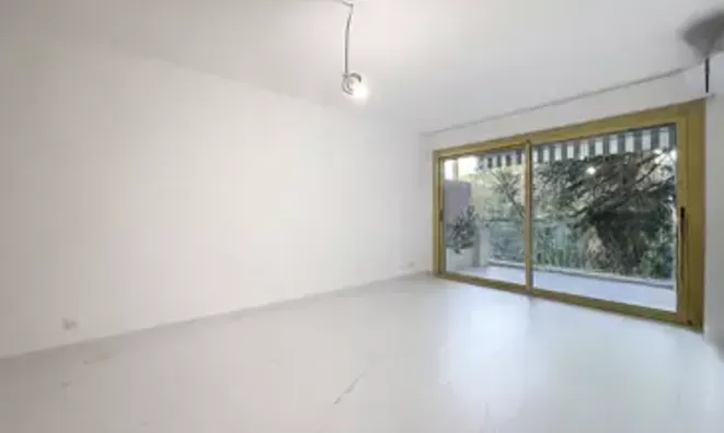 Недвижимость Villa Pointe Croisette: 2