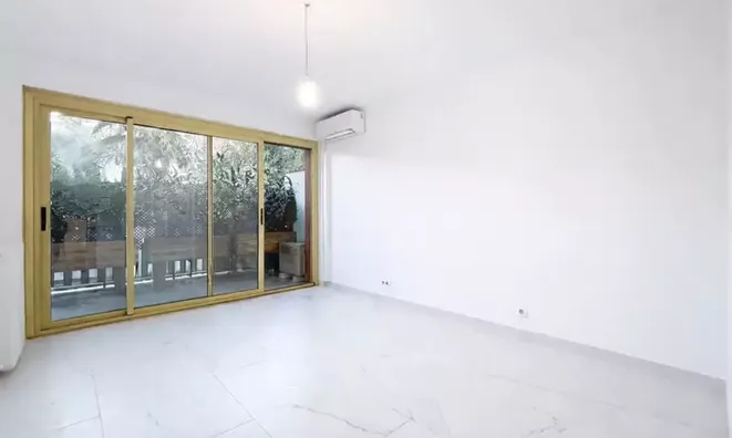 Недвижимость Villa Pointe Croisette: 4