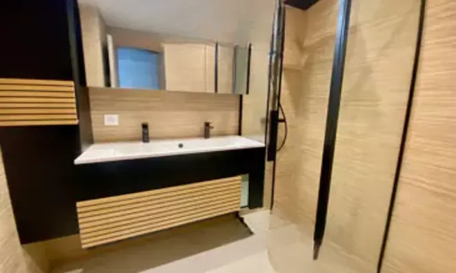 Недвижимость Villa Pointe Croisette: 5