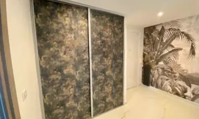 Недвижимость Villa Pointe Croisette: 6