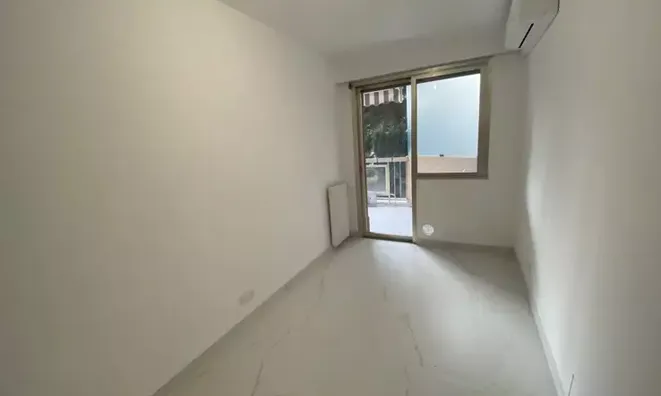 Недвижимость Villa Pointe Croisette: 7