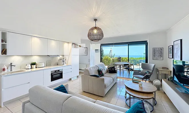 Недвижимость Villa Cannes Minelle: 4