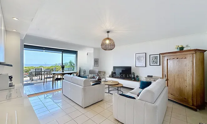 Недвижимость Villa Cannes Minelle: 5