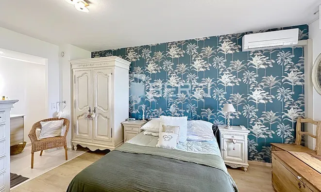 Недвижимость Villa Cannes Minelle: 11