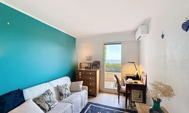 Недвижимость Villa Cannes Minelle: 13