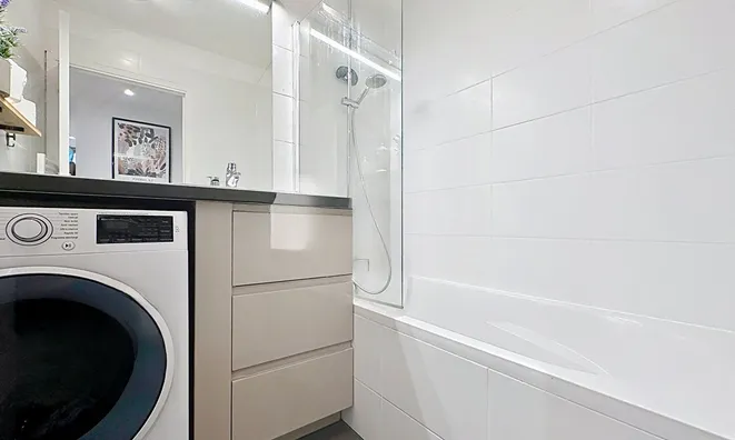 Недвижимость Villa Cannes Minelle: 14