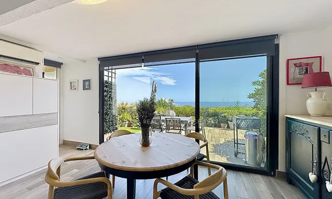 Недвижимость Villa Cannes Minelle: 15