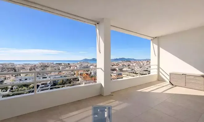 Недвижимость Villa Cannes: 1