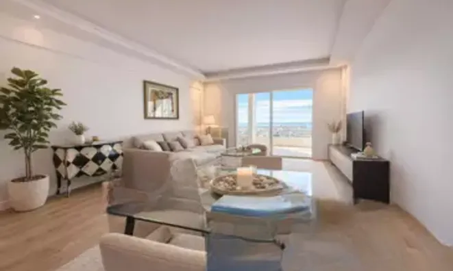 Недвижимость Villa Cannes: 2