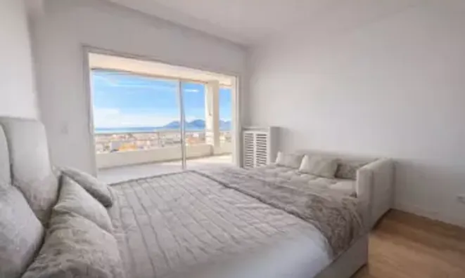 Недвижимость Villa Cannes: 3