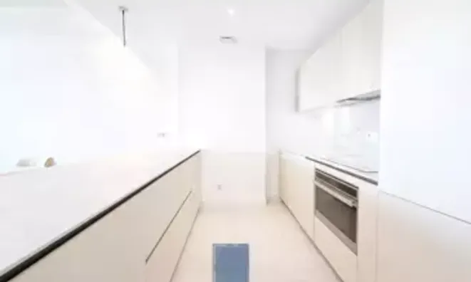 Недвижимость Villa Cannes: 5