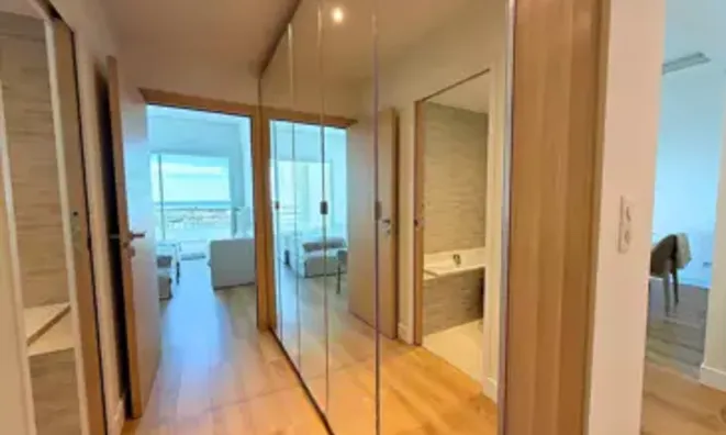 Недвижимость Villa Cannes: 6