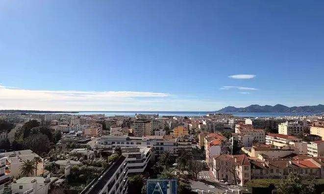 Недвижимость Villa Cannes: 7